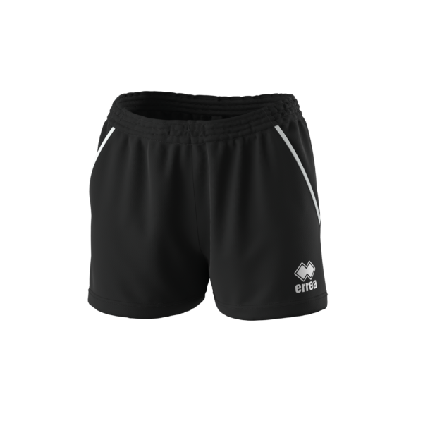 Errea CARLY SHORT AD Homme 