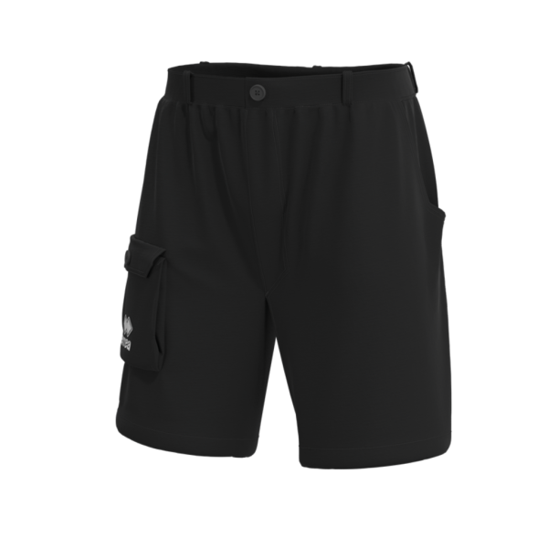 Errea LUCA BERMUDA AD Homme 