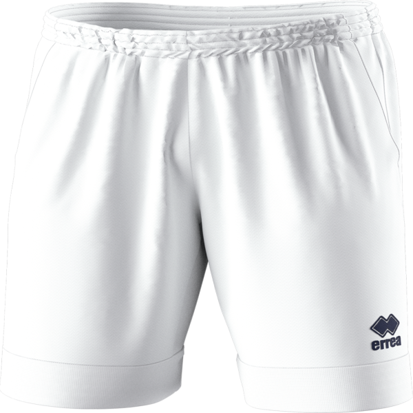 Errea VICTOR SHORT AD Homme 