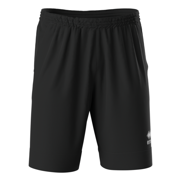 Errea VICTOR SHORT AD Homme 