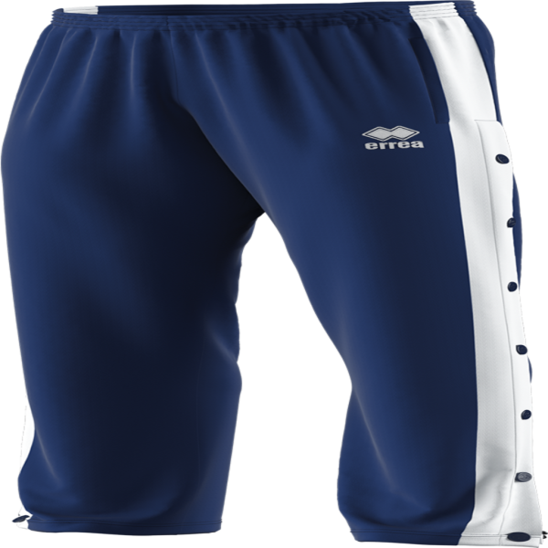 Errea MIAMI PANTALON AD Homme 
