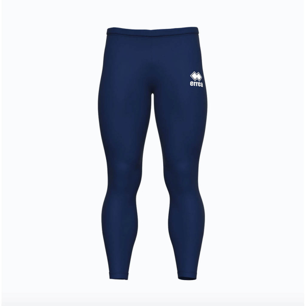 Errea DEREK PANTALON AD 
