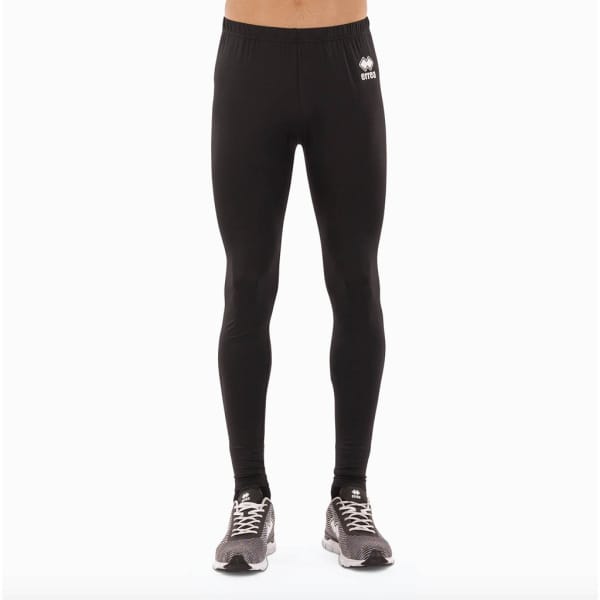 Errea DEREK PANTALON AD 