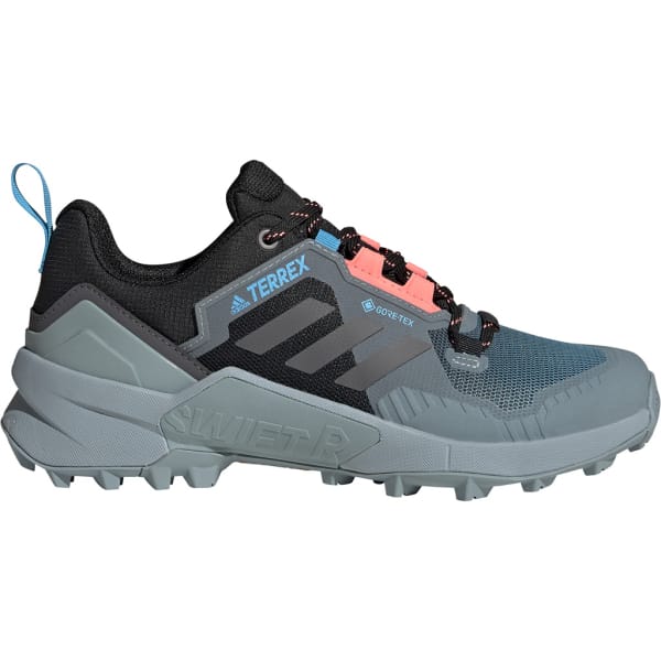 Adidas Terrex Swift R3 Gore-Tex Vrouwen 