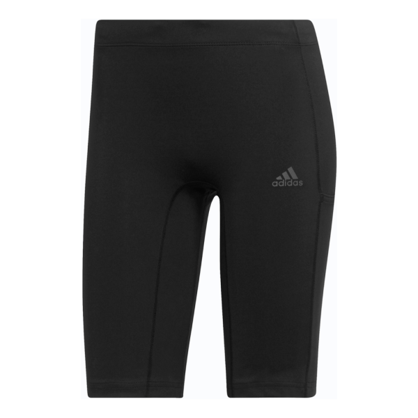Adidas Run Fast Bike Tight Mujer 