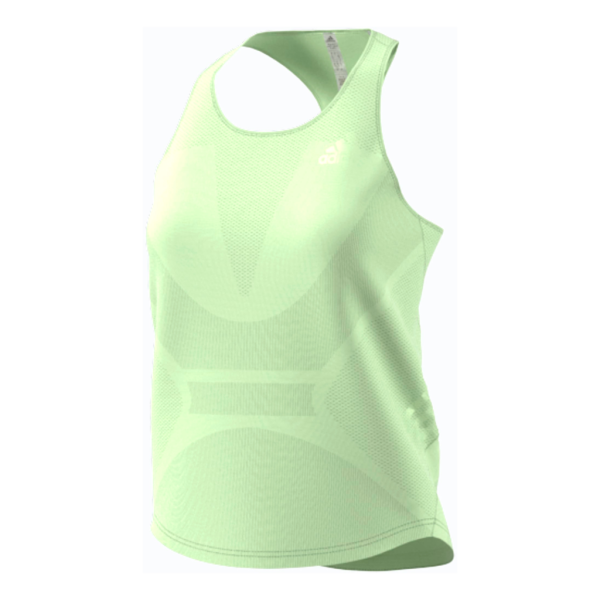 Adidas adizero Tank Mujer 