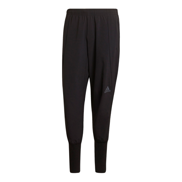 Adidas adizero Pant Mann 
