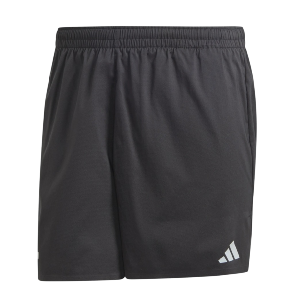 Adidas D4R Short Man Zwart