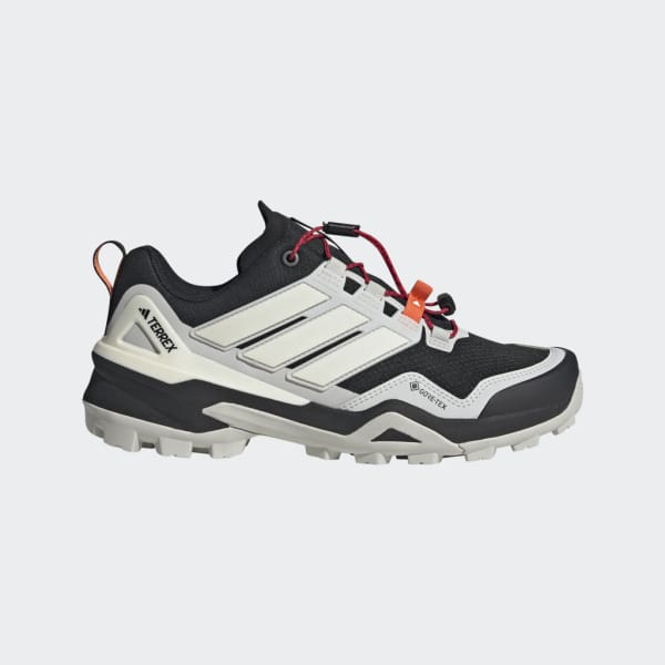 Adidas Terrex Skychaser GTX Frauen Schwarz