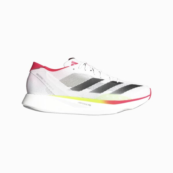 Adidas ADIZERO TAKUMI SEN 10 M Man Wit