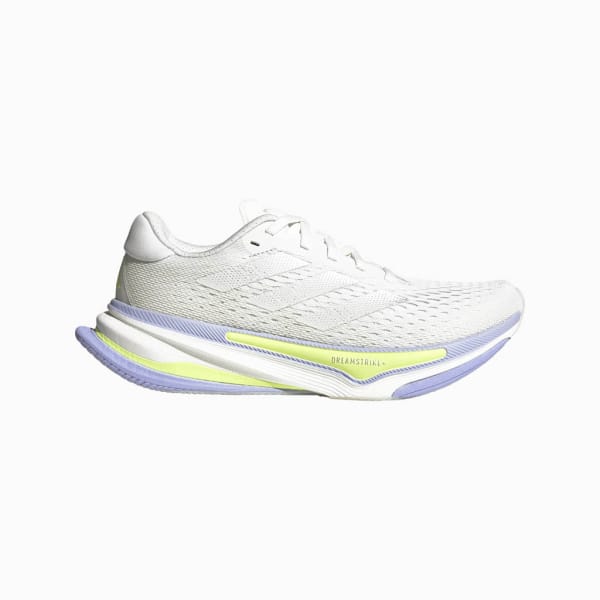 Adidas SUPERNOVA PRIMA W Women 