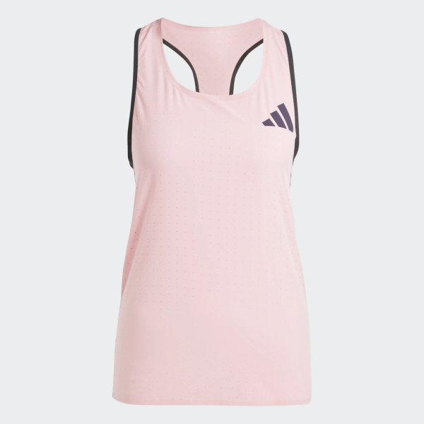 Adidas Tank Vrouwen 