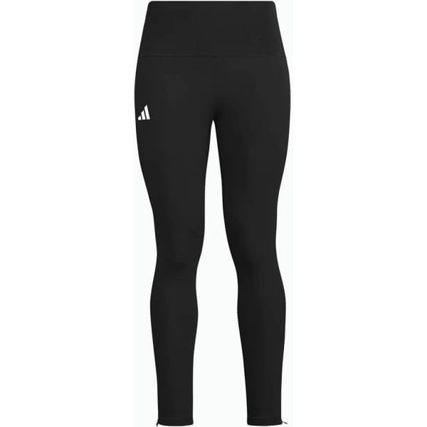 Adidas Adizero E 1/1 L Mujer Negro
