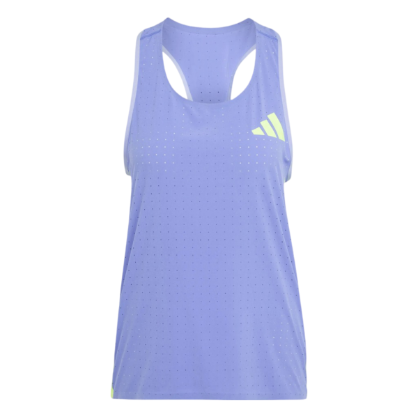 Adidas PROMO TANK Mujer 