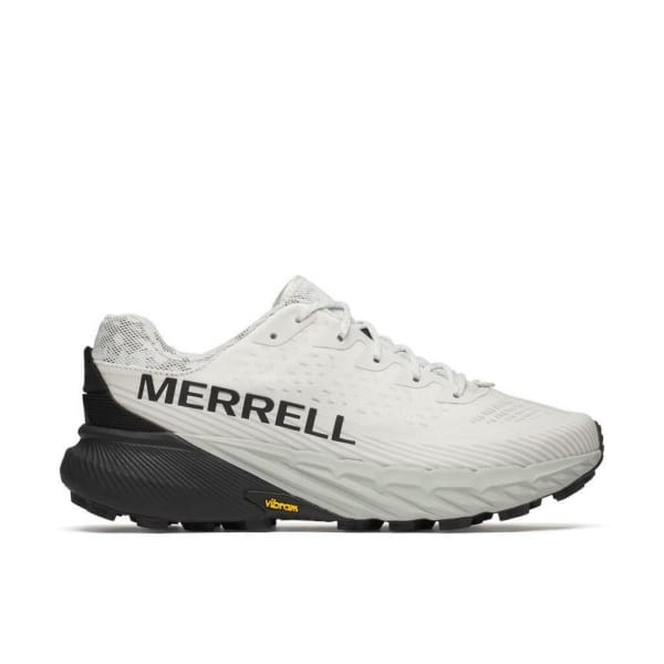 Merrell Agility Peak 5 Man Wit