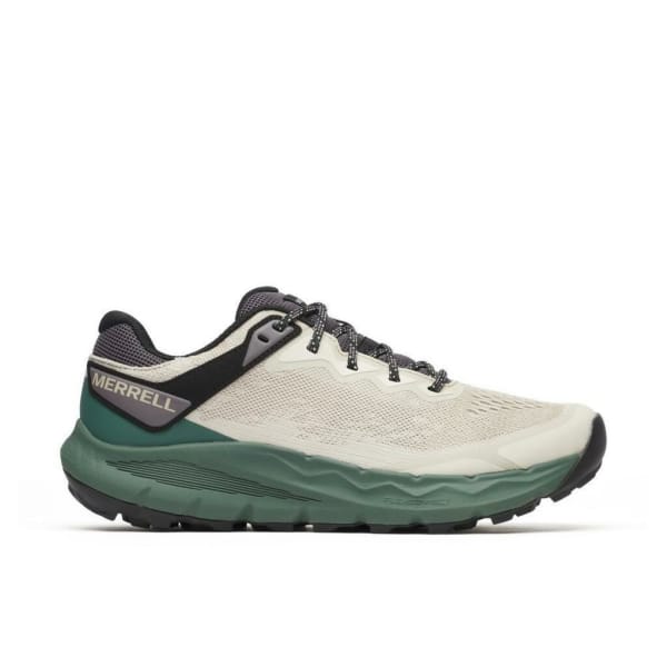 Merrell Nova 3 Uomo Beige