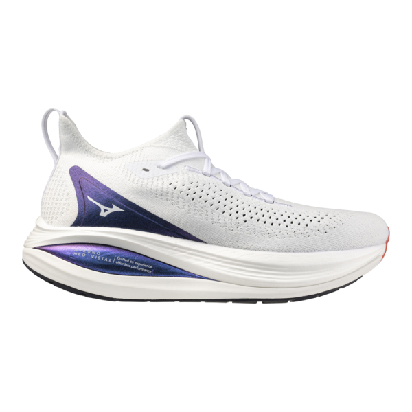 Mizuno Mizuno Neo Vista 2 Man 
