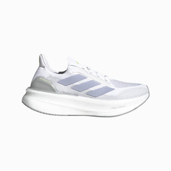 Adidas ULTRABOOST 5X W Femme 