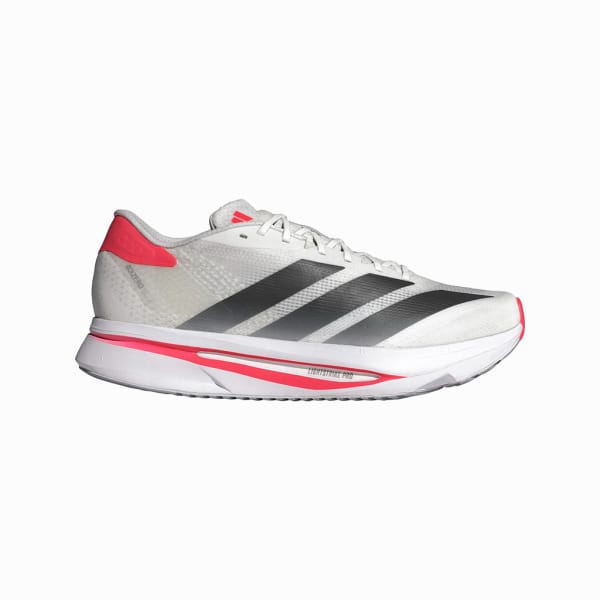 Adidas Adizero Sl2 Man Wit