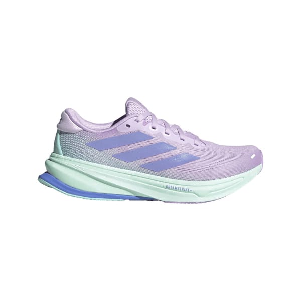 Adidas Supernova Rise 2 Women Purple
