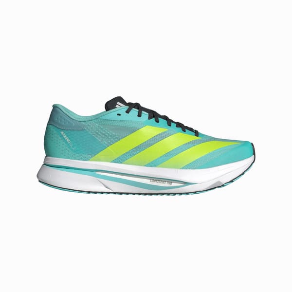Adidas Adizero Sl2 Man Sky blue