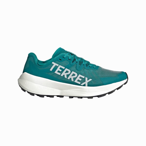 Adidas Terrex Agravic Speed Uomo 