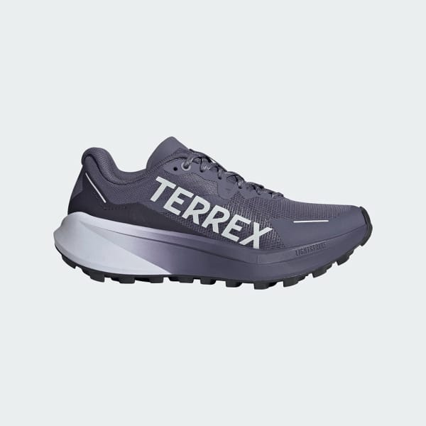 Adidas Terrex Agravic 3 Femme 