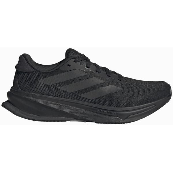 Adidas SUPERNOVA RISE 2 W Vrouwen Zwart