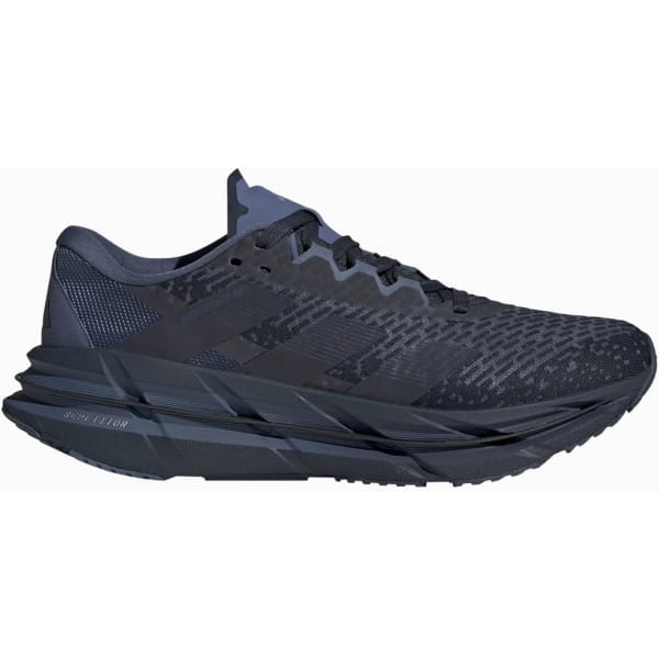 Adidas ADISTAR BYD Man 