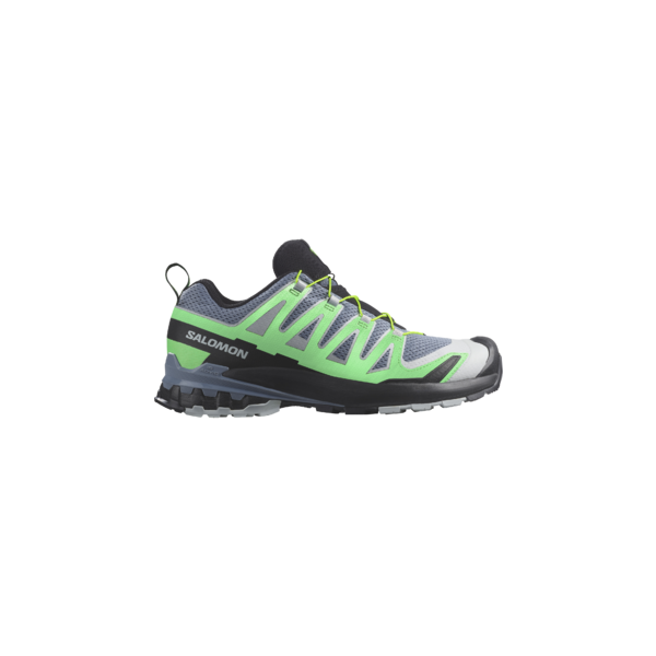 Salomon Xa Pro 3D V9 Uomo 
