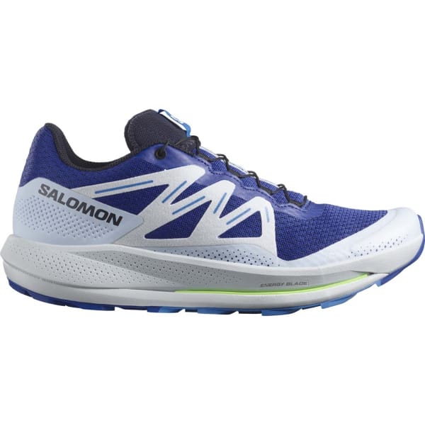 Salomon Pulsar Trail Man 