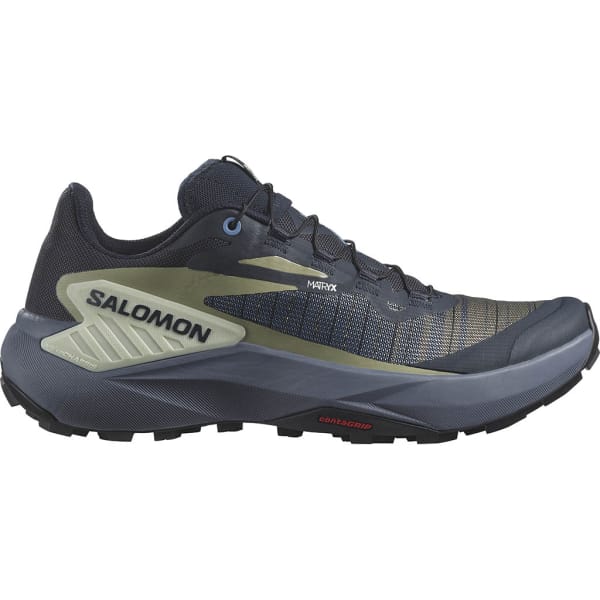 Salomon Genesis Women 