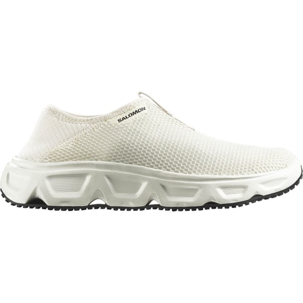 Salomon Reelax Moc 6.0 Frauen Beige
