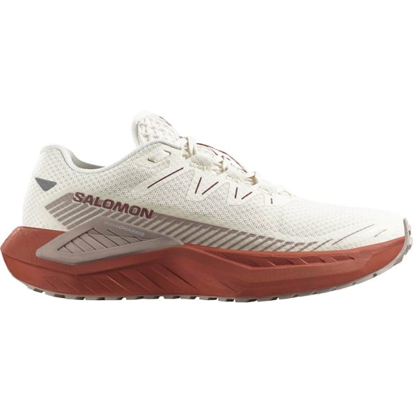Salomon Drx Defy Grvl Femme 