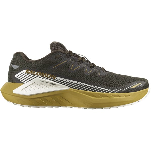 Salomon Drx Defy Grvl Homme 