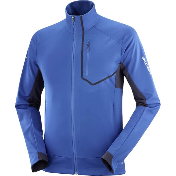 Salomon Gore-Tex Pro Jacket Uomo 