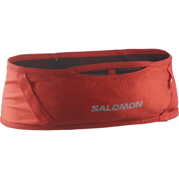 Salomon Pulse Rosso