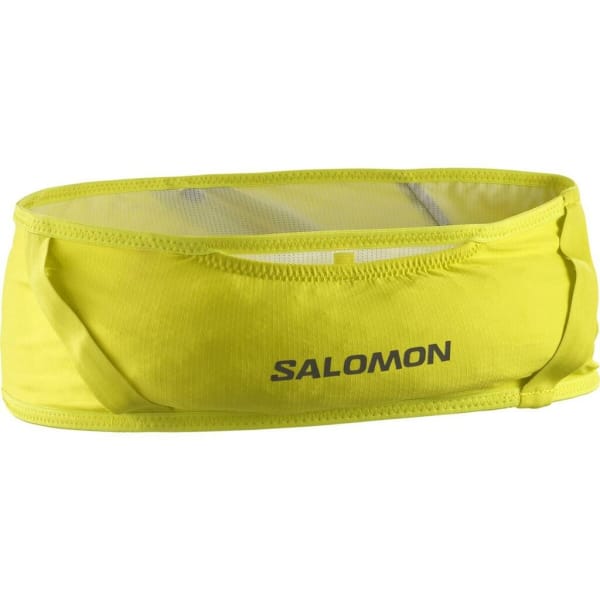 Salomon Pulse GIALLO