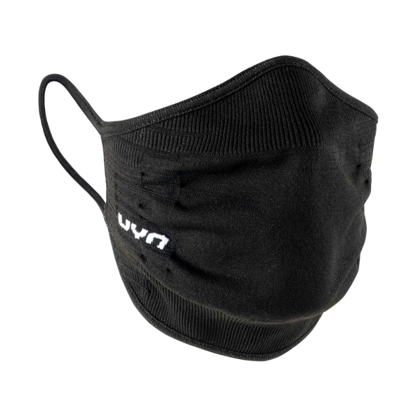 Uyn Community Mask Man Zwart