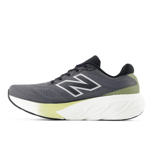 New Balance FreshFoam 880 V15 Man Zwart