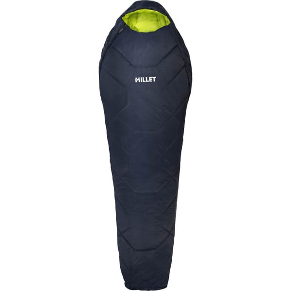 Millet Baikal 1100Long 