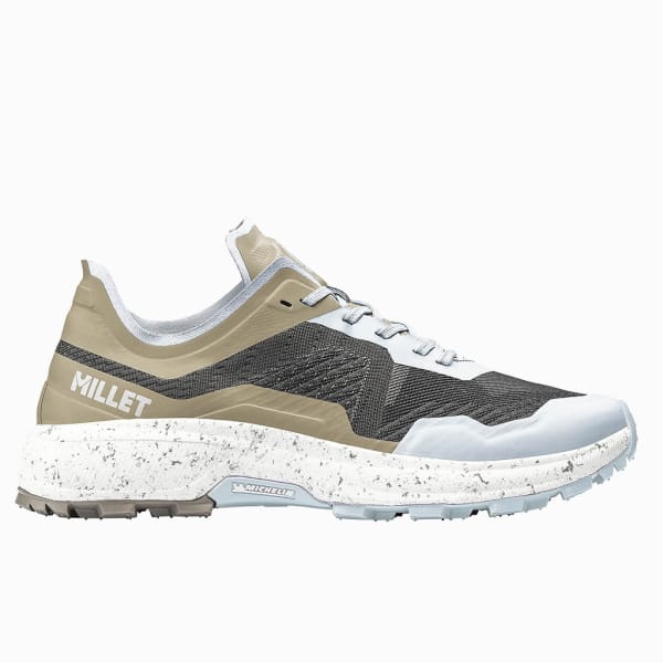 Millet Intense Donne Beige