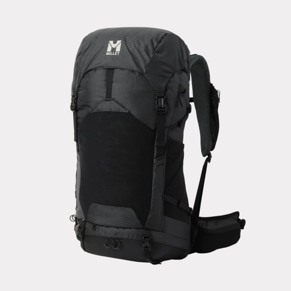 Millet Seneca Air 30 Negro