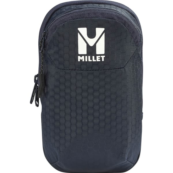 Millet Ubic Belt Pocke Blu