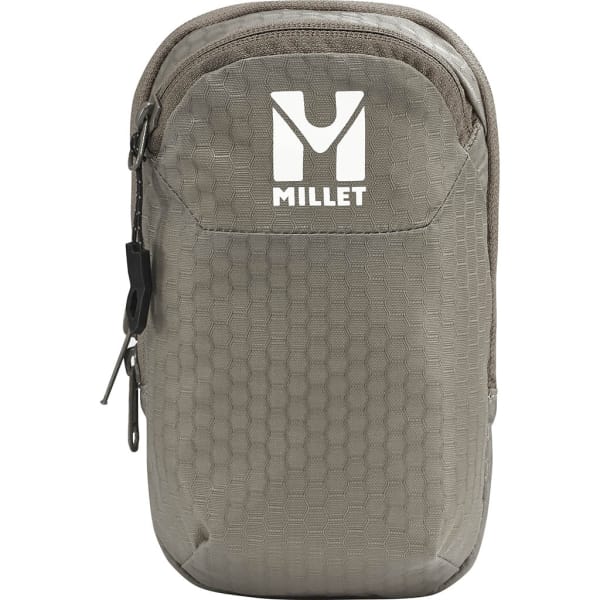 Millet Ubic Belt Pocke Beige