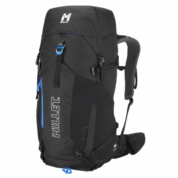 Millet Ubic 40 Negro