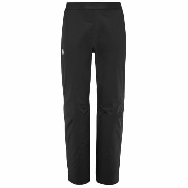Millet Fitz Roy 2.5L Pant Hombre Negro
