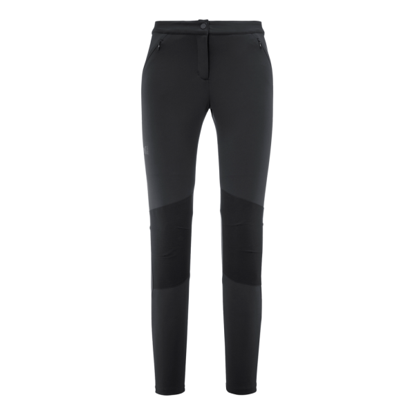 Millet Trekker Tight Femme Noir