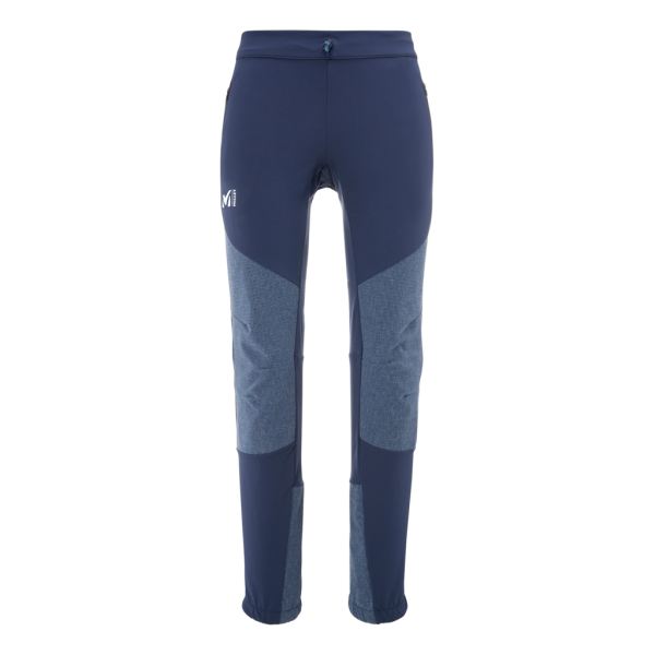 Millet Summit XCS Rip Pant Frauen 