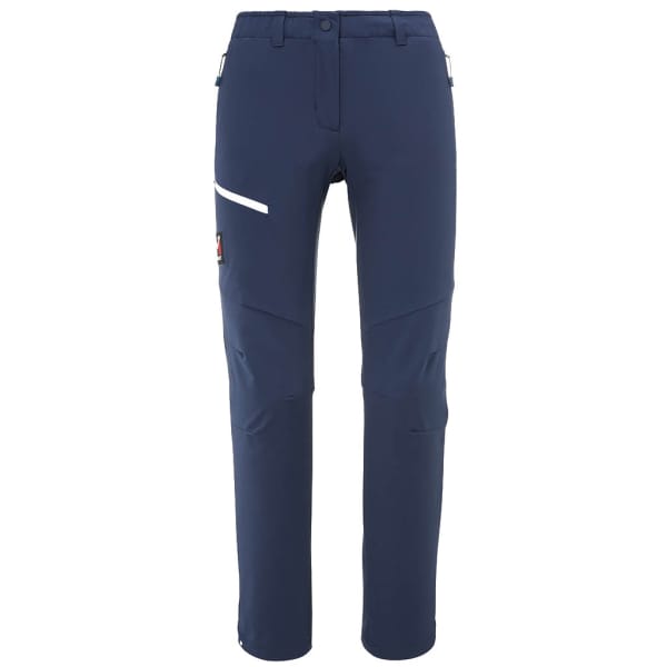 Millet Trilogy XCS Air Pant Women Navy blue